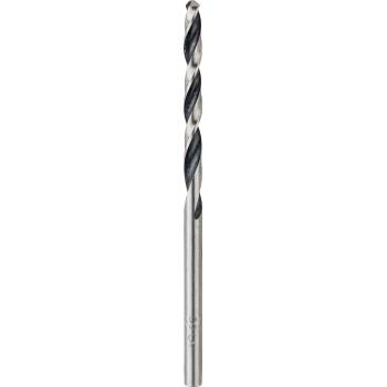Bosch 2608577198