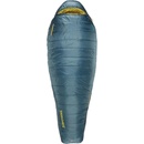 Therm-A-Rest Saros 20F/-6C