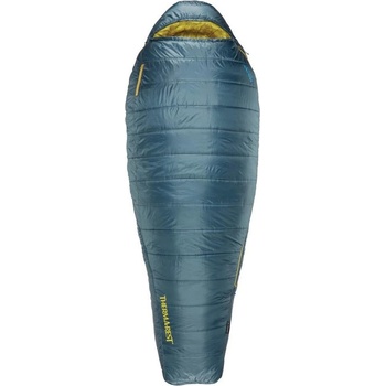 Therm-A-Rest Saros 20F/-6C