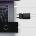 AXAGON ACU-PQ30 Black