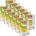Animonda Integra Protect Cat Intestinal консерви - пиле и ориз 12 x 85 г