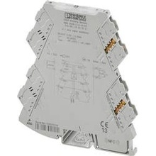 Phoenix Contact MINI MCR-2-UU-PT 2902043 1 ks