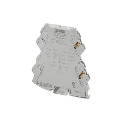 Phoenix Contact MINI MCR-2-UU-PT 2902043 1 ks