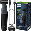 Philips BG3017/01