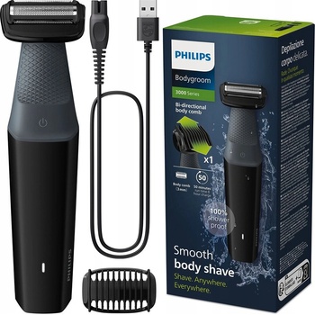 Philips BG3017/01