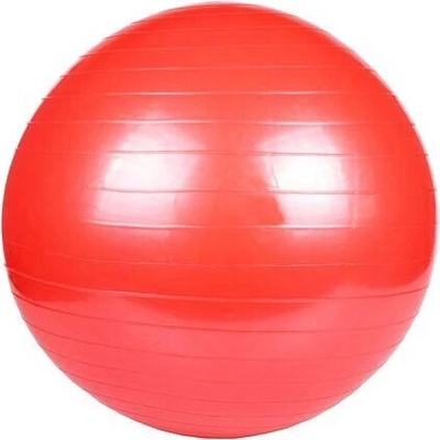 Merco Gymball 85