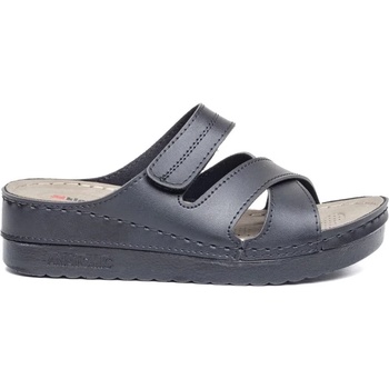 Image 1 of Чехли 154703 Black