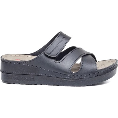 Чехли 154703 Black