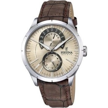 Festina 16573/9