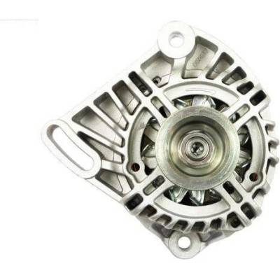 AS-PL Alternátor APL A6160(DENSO)