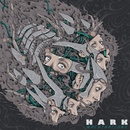HARK - MACHINATIONS LTD. LP