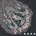 HARK - MACHINATIONS LTD. LP