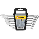 TOPEX 35D755