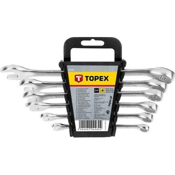 TOPEX 35D755
