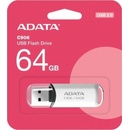 ADATA C906 64GB AC906-64G-RWH