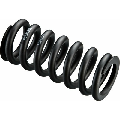 Pružina pro tlumič Rock Shox Vivid/Kage 350lb