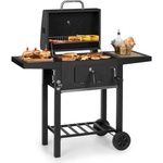 Klarstein Meat Machine