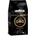LAVAZZA Qualità Oro Mountain Grown кафе на зърна 1 kg