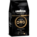 LAVAZZA Qualità Oro Mountain Grown кафе на зърна 1 kg