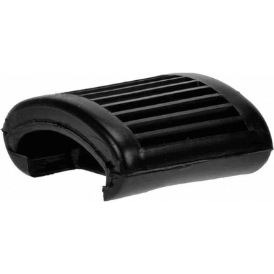 ARIETE Kick-start rubber ARIETE 02915/C