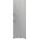GORENJE RN618E4X5E