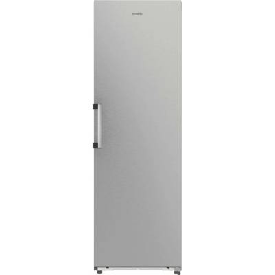 GORENJE RN618E4X5E