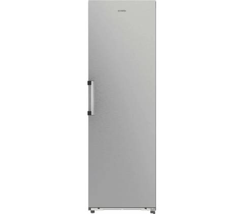 GORENJE RN618E4X5E