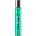MÁDARA Cosmetics Acne Acute Spot Roll-On 8 ml