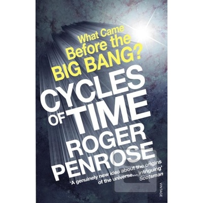 Cycles of Time