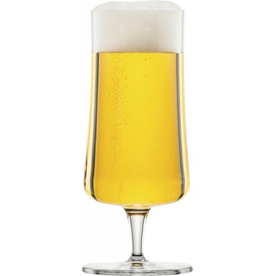 SCHOTT ZWIESEL Bavaria Pohár na pivo 410 ml