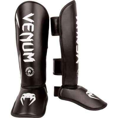 Venum CHALLENGER KIDS SHIN GUARDS – Zboží Dáma