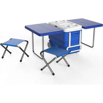 Image 1 of Kale Termos 77746 45 l