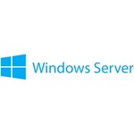 Microsoft SQL Server 2022 Standard with Windows (7S0500ADWW)