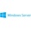 Microsoft SQL Server 2022 Standard with Windows (7S0500ADWW)