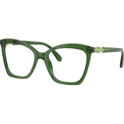 Swarovski SK2053 1081