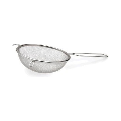 Síto hrubé pr. 25 cm