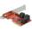 Delock 89042