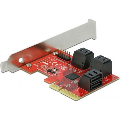Delock 89042