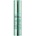VT Cosmetics Reti-A Reedle Shot 100 - Серум-бустер с микропиърсинг и ретинол 50мл