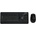 Microsoft Wireless BlueTrack Desktop 3000 (MFC)