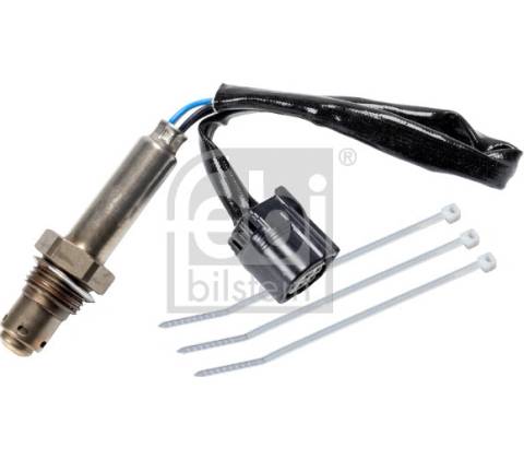 Lambda sonda FEBI BILSTEIN 177521