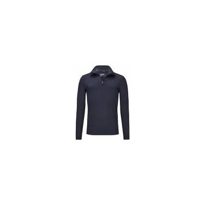 killtec thones mn trtlnck a (35768) 853- Мъжка термо блуза