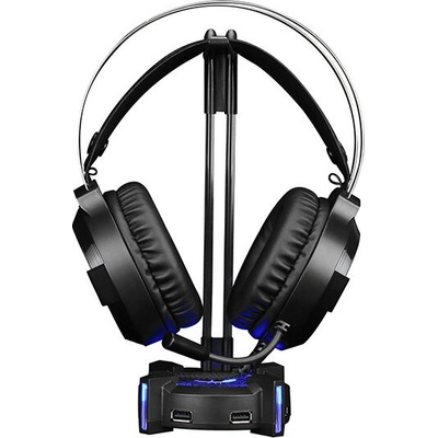 Marvo HZ-04