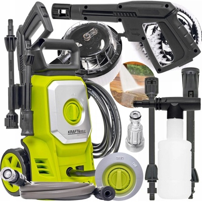 Kraft & Dele KD667 – Zboží Mobilmania