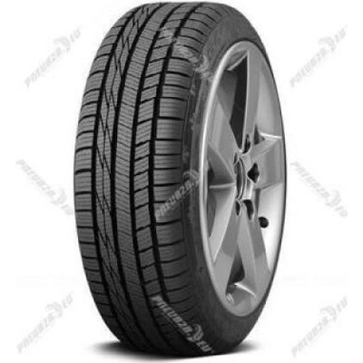 Accelera X-Grip N 195/65 R15 91T