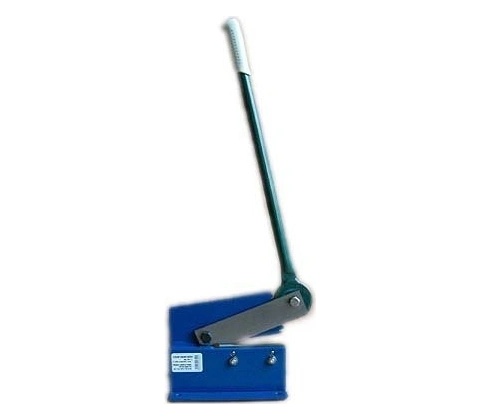 Pergler NCRP 120/3