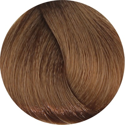 Fanola Colouring Cream 8.00 Intense Light Blonde 100 ml