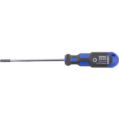 Skrutkovač Narex 8346 27 • Torx 27, 5,0/115/210 mm, Super 2000