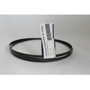 SIMONDS Carbon Flexback 1400 mm 8 x 0,65 mm 8 - Regular
