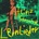 Heinz Strunk - Lernieder LP